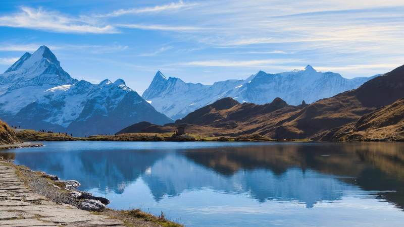 leisu.com雷速(中国)官方网站 切尔西:斯坦福桥的攻守转换