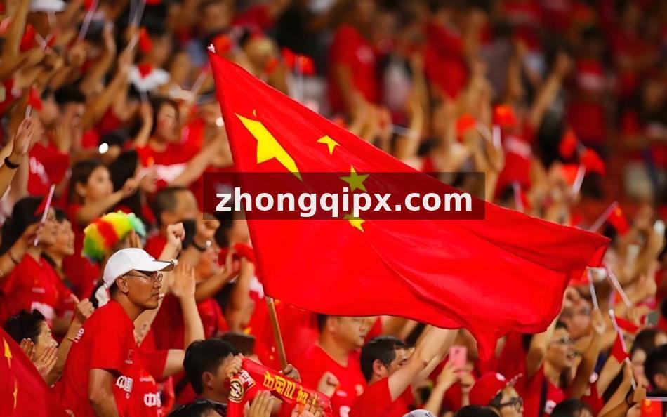 雷速欧冠赛事追踪服务配图